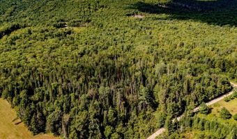00 Henshaw Rd, Brighton, VT 05846
