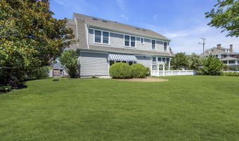 634-640 East Ave, Bay Head, NJ 08742