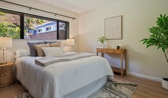 47-535 Alawiki St, Kaneohe, HI 96744