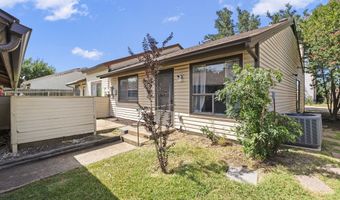 514 Pine Trail Dr, Allen, TX 75002