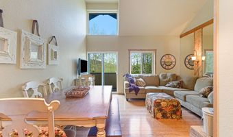 102 S Alpine Ct A-11, Brian Head, UT 84719