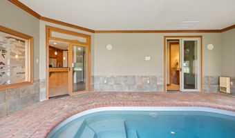 8018 Sidney Gautreaux Rd, Abbeville, LA 70510