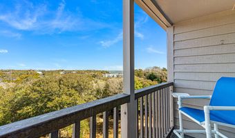 2308 W Fort Macon Rd 302 H, Atlantic Beach, NC 28512