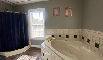 133 Twin Oaks Dr, Bardstown, KY 40004