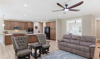 9476 Wickham Crossing Way, Ashland, VA 23005