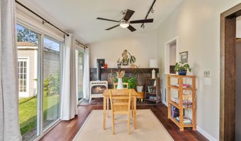 113 Gazo Ave, Burlington, VT 05408