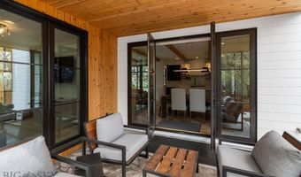208 S 3rd Ave A, Bozeman, MT 59715