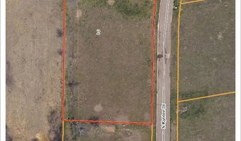 2444 S Kynlee Dr, Camp Verde, AZ 86322