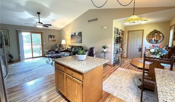 31 Maryhill Ln, Aitkin, MN 56431