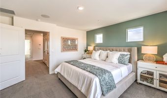 906 Rosy Starling St, Henderson, NV 89011