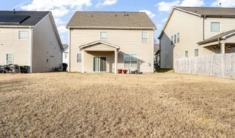 653 Highgarden Ln, Boiling Springs, SC 29316