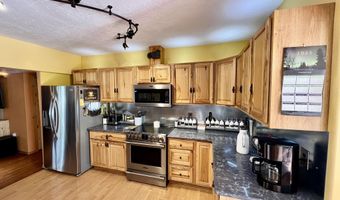 3436 HWY 238, Auburn, WY 83111