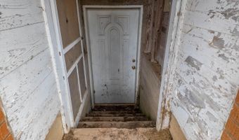 1350 County Road 405, Alton, MO 65606