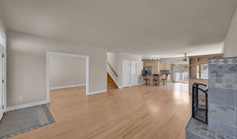 827 13th Ave, Belmar, NJ 07719