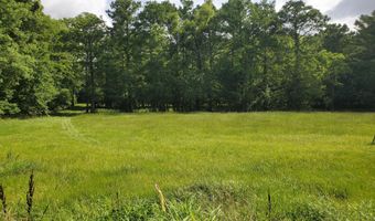 0 La-347 Hwy, Arnaudville, LA 70512