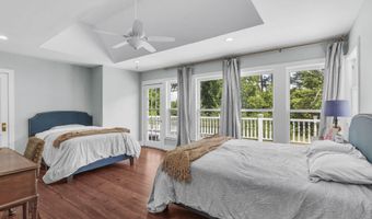 818 Cannon Ave, Bentonia, MS 39040