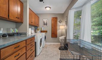 19 Ponferrada Way, Hot Springs Village, AR 71909