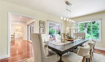 1414 Wilson Ave, San Marino, CA 91108