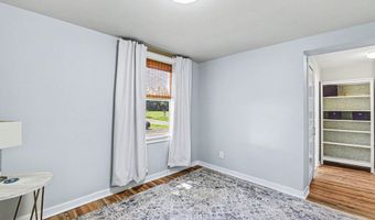 539 ALDINO STEPNEY Rd, Aberdeen, MD 21001
