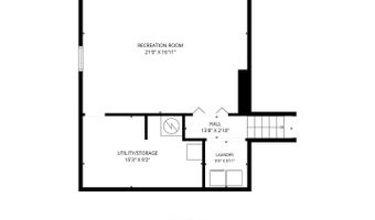 422 RIDGEVIEW Ct, Arnold, MD 21012