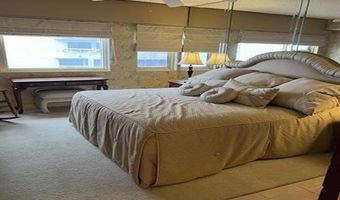 3101 Boardwalk 2112-1, Atlantic City, NJ 08401