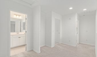 3813 N 100TH Dr, Avondale, AZ 85392