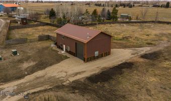 27 Progressive Dr, Belgrade, MT 59714