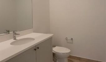 5051 Florence, Ave Maria, FL 34142