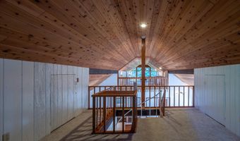 54177 Morrison Rd, Bandon, OR 97411