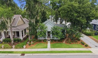 65 Sweet Olive Dr, Beaufort, SC 29907