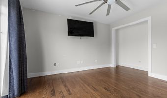 330 OAK HILL Ct, Antioch, IL 60002