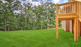 3 Newent Ln, Bella Vista, AR 72714