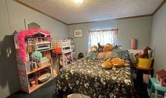 6890 E County Road 800 N, Bainbridge, IN 46105