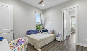 7120 FM 2819, Anderson, TX 77830