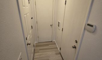 601 Menaul Blvd NE 4406, Albuquerque, NM 87107