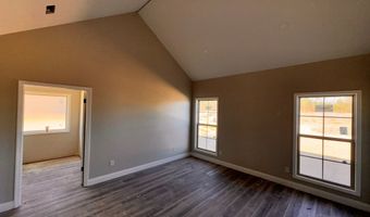 783 BRUNER MILL RAOD, Ashford, AL 36312