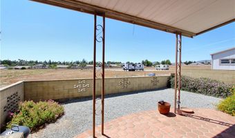 4133 W Wilson St 178, Banning, CA 92220