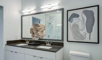 501-31 N COLUMBUS Blvd 1212, Philadelphia, PA 19123