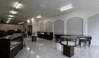 1221 Overland Ave, Burley, ID 83318