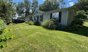 401 S 5th St, Albion, IN 46701