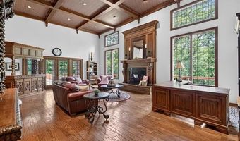 600 Brookhollow Ct, Bartlesville, OK 74006