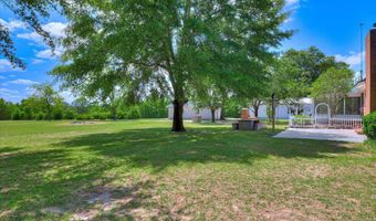 301 Douglas Dr, Beech Island, SC 29842