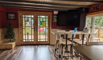 5354 LAKE WINTER Rd, Winter, WI 54896