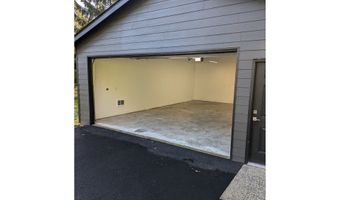 37671 TIMBER Ln, Astoria, OR 97103