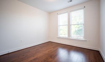 2215 RICHMOND Hwy 101, Alexandria, VA 22301