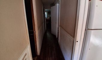 4008 Alderman Camp Rd, Alcolu, SC 29001
