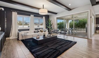 4216 E PRESCOTT Pl, Chandler, AZ 85249