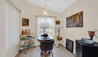 468 Bonnie Brook Pl, Henderson, NV 89012