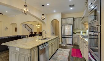 1604 Woodrose Ct, Allen, TX 75013