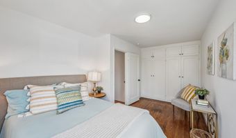 3241 Briggs Ave, Alameda, CA 94501